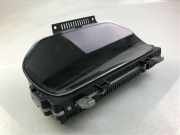 Tachometer Volvo XC90 II (256) P31472761AA