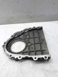 Abdeckung der Vertriebskette AUDI A6 Allroad (4FH, C6) 2.7 TDI quattro 059109129E