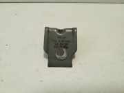 Montagesatz für Kotflügel VW Golf I Cabriolet (155) 5G0809561