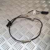 ABS-Sensor vorne rechts BMW 7 (G11, G12) 740 i, Li 6859589