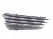 Gitter Grill vorne rechts OPEL VECTRA C 1.9 CDTI 904000010 551004542
