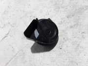 Hupe Audi Q5 (8R) 8T0951221