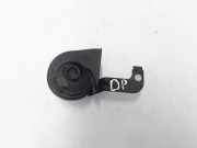 Hupe VOLVO C70 II Cabrio D5 30796711