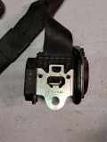 Sicherheitsgurt vorne links AUDI A4 (8EC, B7) 2.0 TDI quattro 6985CJ71448