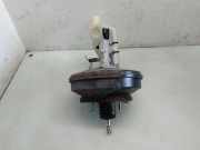 Unterdruck-Bremskraftverstärker PEUGEOT 207 (WA_, WC_) 1.4 HDi 9657455580