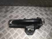 Türgriff links hinten Mercedes-Benz C-Klasse T-Modell (S204) 2047600170