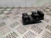 Schalter für Fensterheber rechts vorne Audi A1 Sportback (8XA) 8X0959851