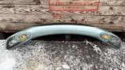 Heckklappenspoiler VOLVO S40 I (VS) 1.9 DI 30896724