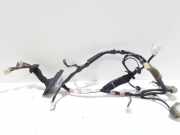 Andere Aufbauteile TOYOTA LAND CRUISER 120 (_J12_) 3.0 D-4D (KDJ120, KDJ125) 8215160490C