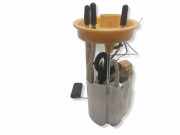 Kraftstofftankpumpe VW TRANSPORTER VI (T6) Minibus / passenger (SGB, SGG, SGJ) 2.0 TDI 0580203273