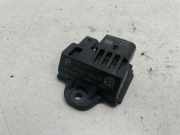 Zündkerzenrelais BMW 3 Touring (F31) 320 d 7810856