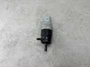 PUMPE SCHEIBENWASCHANLAGE BMW 5 Touring (E61) 520 d 3148700001
