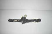 Türfensterheber hinten links BMW 3 (F30, F80) 320 d 7281887 51357281887