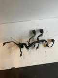 Motor Kabelbaum AUDI A4 Allroad (8KH, B8) 2.0 TFSI quattro 06H971627B 20102009