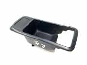 Türverkleidung vorne links FORD KUGA I 2.0 TDCi 3M51226A37AFW 3M51226A37