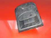 Türgriff rechts hinten Iveco Daily III Kasten () 14525