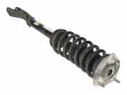 Stoßdämpfer vorne rechts