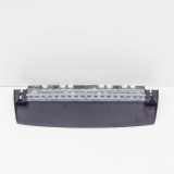 Zusatzbremsleuchte AUDI A4 (8W2, B9) 2.0 TDI 012179-01 8W5945097A