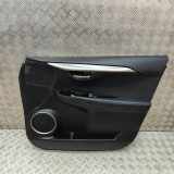 Türpolster vorne rechts LEXUS NX (_Z1_) 300h AWD 67601-X1B15