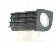 Nebelscheinwerferverkleidung AUDI A6 Avant (4B5, C5) 1.9 TDI