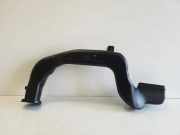 Luftansaugrohr MERCEDES-BENZ GLC (X253, C253) 250 4-matic (253.946) A2548311800