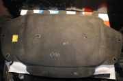 Schallschutz VOLVO V60 1.6 DRIVe 30715827