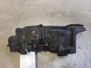 Motorabdeckung NISSAN QASHQAI II (J11, J11_) 1.5 dCi 175B15849R