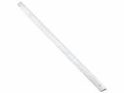 Türverkleidung rechts vorne Mercedes-Benz CLK (C208) A2086900662