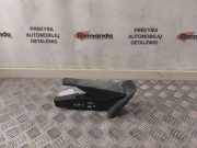 Fahrpedal Volvo S90 I (964) 31445780