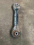 Querlenker hinten rechts BMW 3 (E90) 320 d