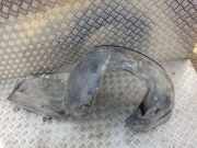 Radhaus links vorne BMW 3er Cabriolet (E46) 51718193809