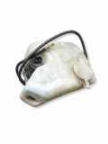 Fensterwaschtank BMW Z3 Coupe (E36) 2.8 i 6166