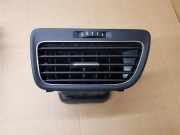 Frischluftgrill VW GOLF VII Variant (BA5, BV5) 1.2 TSI 5G1819704P