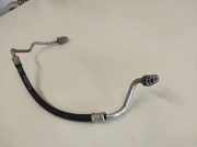 Klimaleitung TOYOTA COROLLA Verso (ZER_, ZZE12_, R1_) 2.2 D-4D (AUR10_)