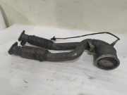 Katalysator AUDI A3 Sportback (8VA, 8VF) RS3 quattro 8J0166AB