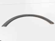 Rear Arch Liner Trim OPEL MOKKA / MOKKA X 1.7 CDTI 95164505