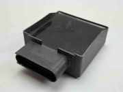 Leerlaufregelventil VW Passat B8 Variant (3G) 5Q0906121M