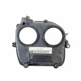 Abdeckung der Vertriebskette AUDI Q3 (F3) 40 TFSI quattro 06K103269F 06K103485D