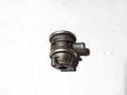 AGR-Ventil PORSCHE CAYENNE (9PA) Turbo 4.5 94811320351