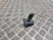 Relais für Lüfter Toyota Avensis (T25) R56K1R56K