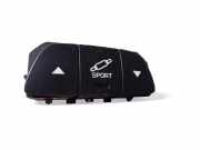 Schalter CITROËN C5 III (RD_) 2.0 HDi 180 96596729ZD