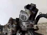 AGR-Ventil KIA SORENTO I (JC) 2.5 CRDi 284102F000