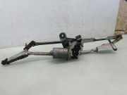 Scheibenwischermechanismus vorne VOLVO S60 I 2.5 T AWD 8624239