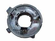 LENKWINKELSENSOR AIRBAGSCHLEIFRING WICKELFEDER VW PASSAT B5 (3B2) 1.9 TDI 4motion 1J0959653B