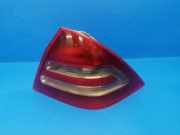 Lampenträger Heckleuchte rechts Mercedes-Benz C-Klasse (W203)