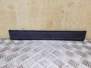 Zierleiste Subaru Outback IV (BR) 94060AJ060