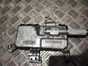 Sitzairbag vorne links MERCEDES-BENZ C Coupe (C205) C 220 d (205.304) 30320416