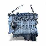 Motor BMW 5 (E60) 525 i xDrive 306D3