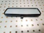 Innenspiegel Seat Ibiza III (6L) E9014022