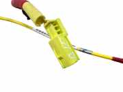 Kabelbaum TOYOTA RAV 4 IV (_A4_) 2.0 D (ALA40_) 04230BS3030492S GA33204230